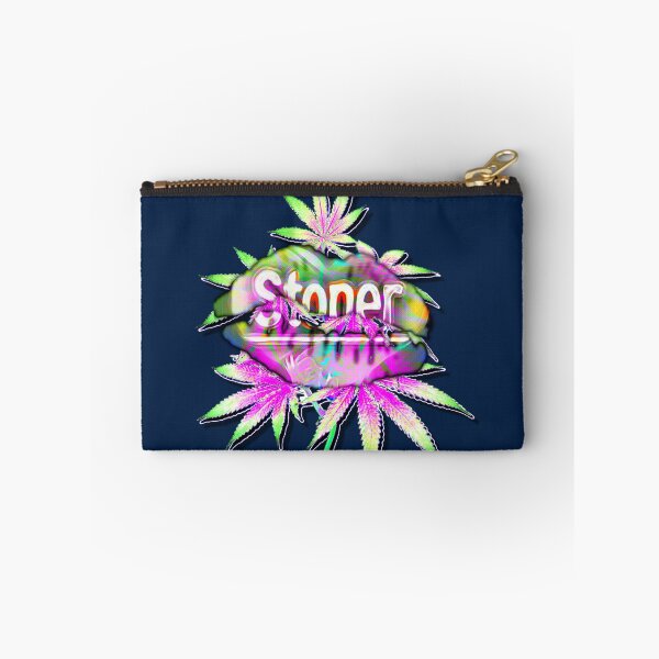 Item preview, Lips of a stoner! designed and sold by asphaltimages.