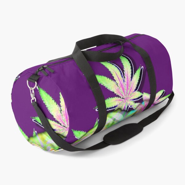 Item preview, Lips of a stoner! designed and sold by asphaltimages.