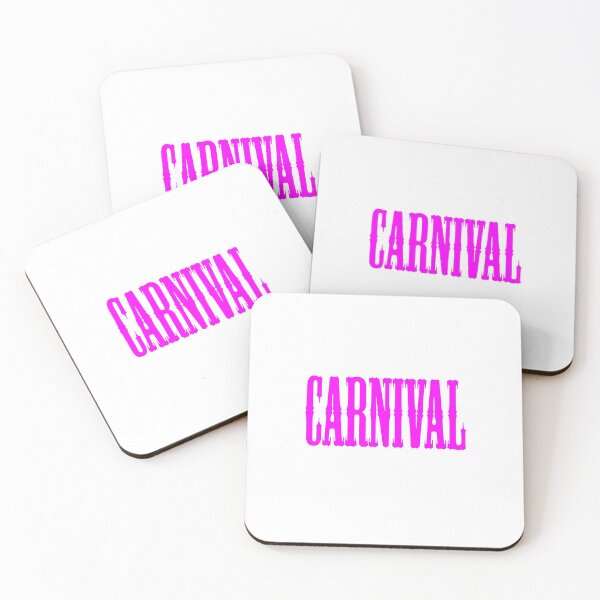 Item preview, Carnival Carnival Carnival Carnival designed and sold by SEEphotos7171.