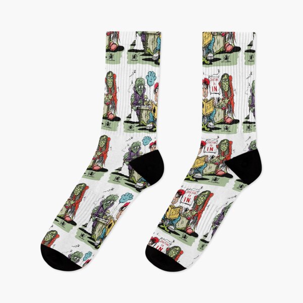 Item preview, Doctor' Office Reading Materials! designed and sold by bobtheartman.
