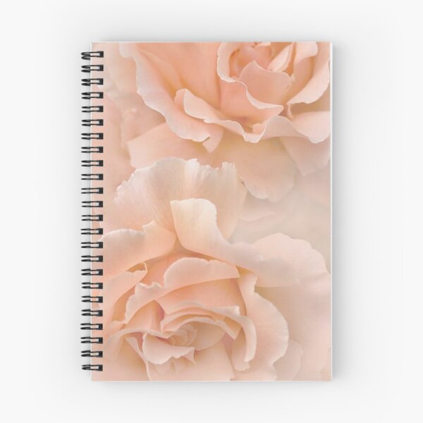 Aperçu de l'œuvre Roses roses créée et vendue par FideliDesigns.