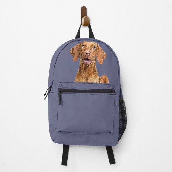Item preview, Vizsla in Style! designed and sold by Elarex.