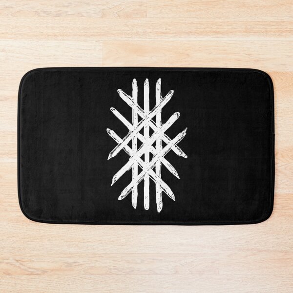 Item preview, Web of Wyrd (1: Style 3) designed and sold by DotorEaon.