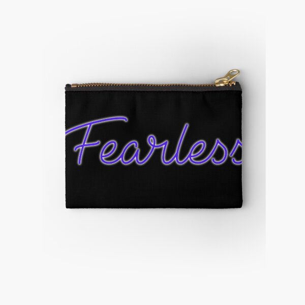 Item preview, Fearless fresh T designed and sold by AllstarwireShop.