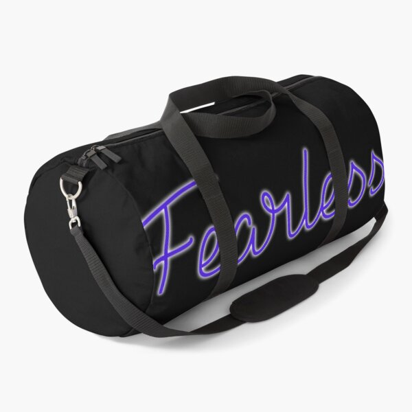 Item preview, Fearless fresh T designed and sold by AllstarwireShop.