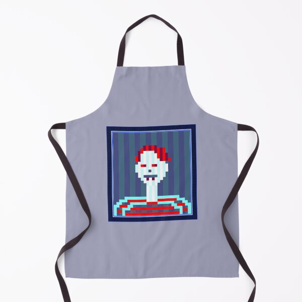 Item preview, #054 Cool Pumps Gang NFT designed and sold by CoolPumpsGang.