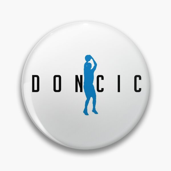 Item preview, Luka Doncic - Dallas Texas - Mavericks Basketball designed and sold by sportsign.