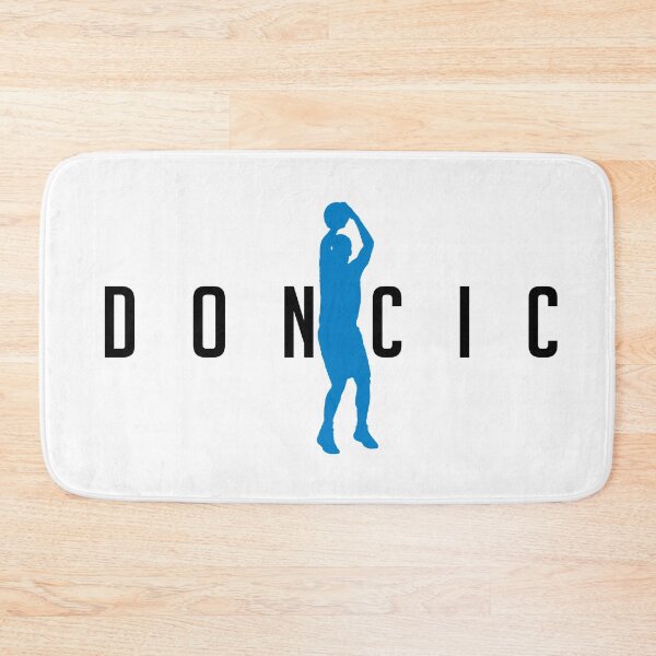 Item preview, Luka Doncic - Dallas Texas - Mavericks Basketball designed and sold by sportsign.