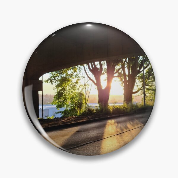 Item preview, Evening tones. designed and sold by J.  Loco Photography.