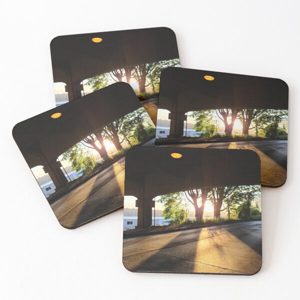 Item preview, Evening tones. designed and sold by J.  Loco Photography.