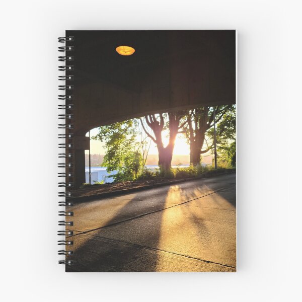 Item preview, Evening tones. designed and sold by J.  Loco Photography.