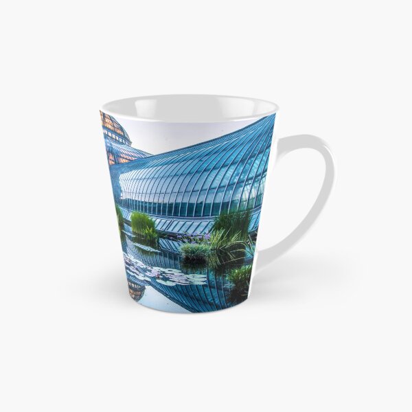 Item preview, Como Zoo Conservatory  designed and sold by passion4photos.
