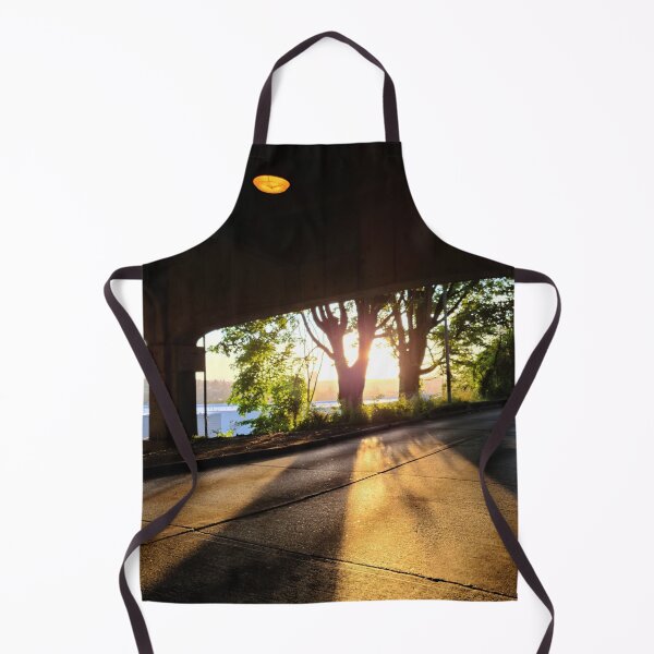 Item preview, Evening tones. designed and sold by J.  Loco Photography.