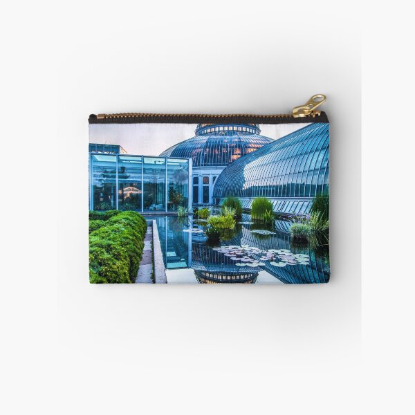 Item preview, Como Zoo Conservatory  designed and sold by passion4photos.