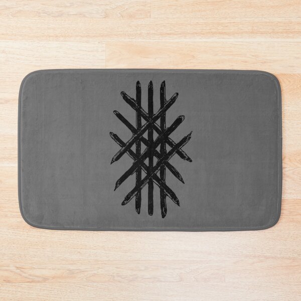 Item preview, Web of Wyrd (2: Style 3) designed and sold by DotorEaon.