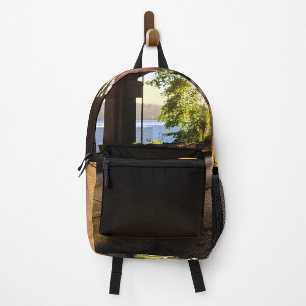 Item preview, Evening tones. designed and sold by J. Loco Photography.