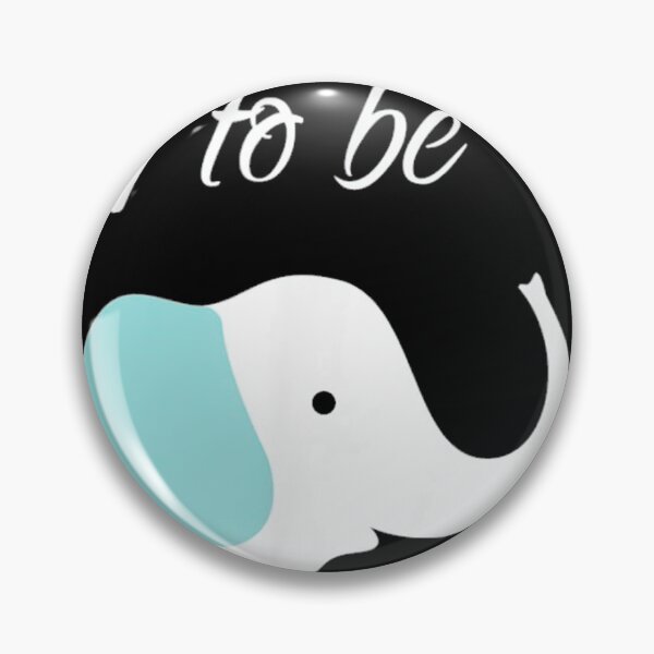 Item preview, Daddy To Be designed and sold by cassidyu.