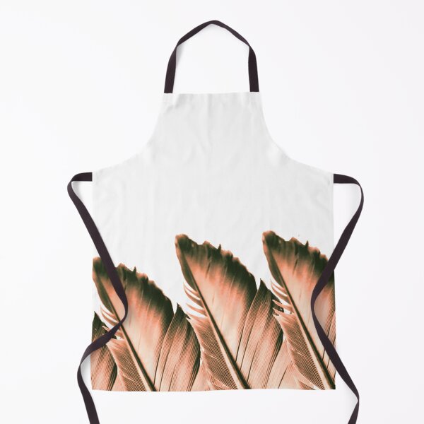 Item preview, Feathered Gold designed and sold by FreedomMuse.