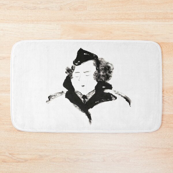 Item preview, Man  designed and sold by minigold.