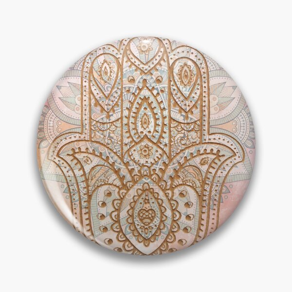 Item preview, hand of fatima designed and sold by ArmiStore.