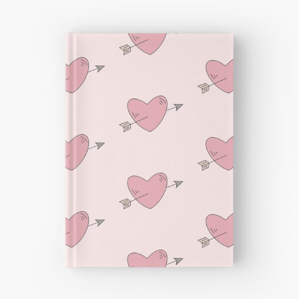 Item preview, Arrow heart tattoo designed and sold by Austin Butler.