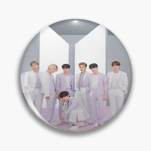 Item preview, Ultimate BTS meme. designed and sold by shaymaakhalaf.