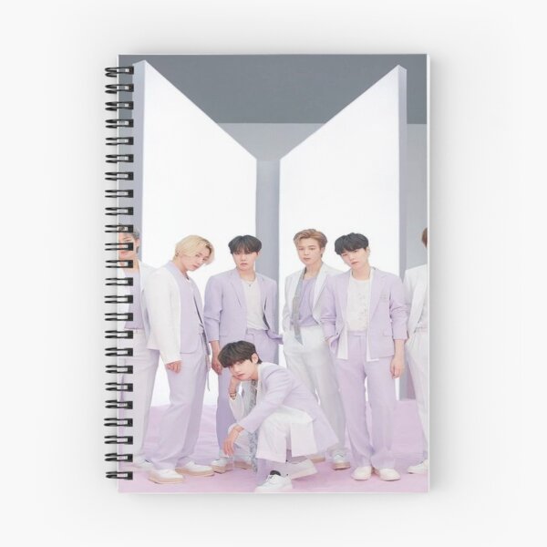 Item preview, Ultimate BTS meme. designed and sold by shaymaakhalaf.