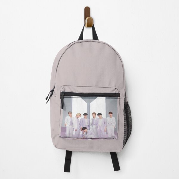 Item preview, Ultimate BTS meme. designed and sold by shaymaakhalaf.