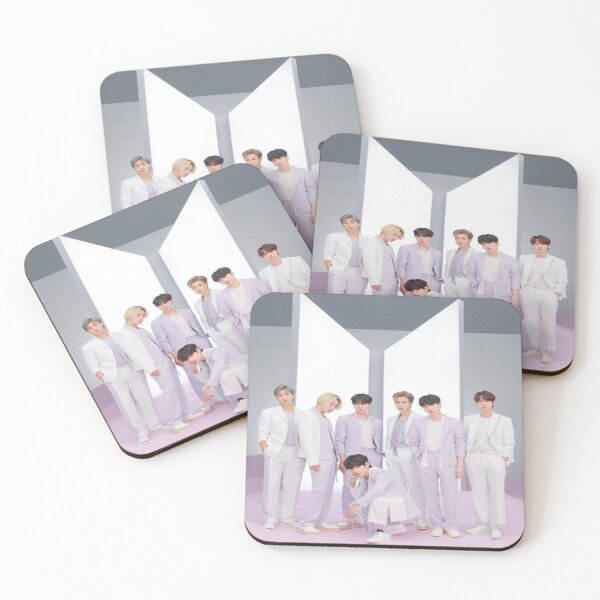 Item preview, Ultimate BTS meme. designed and sold by shaymaakhalaf.