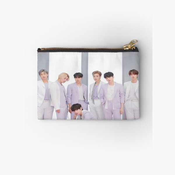 Item preview, Ultimate BTS meme. designed and sold by shaymaakhalaf.
