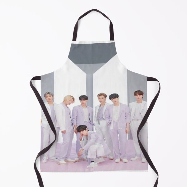 Item preview, Ultimate BTS meme. designed and sold by shaymaakhalaf.