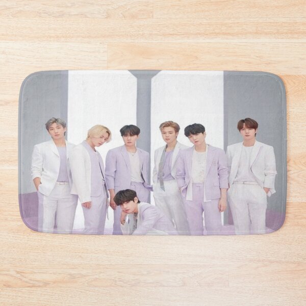 Item preview, Ultimate BTS meme. designed and sold by shaymaakhalaf.