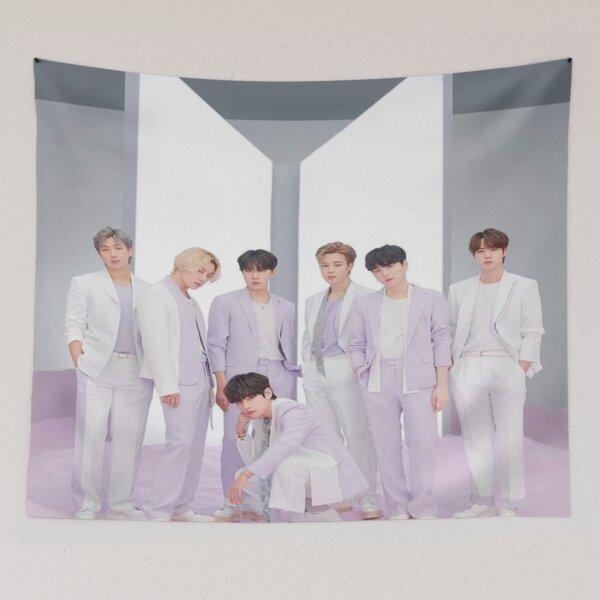 Item preview, Ultimate BTS meme. designed and sold by shaymaakhalaf.