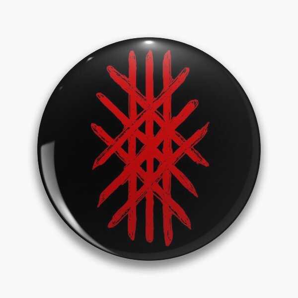 Item preview, Web of Wyrd (4: Style 3) designed and sold by DotorEaon.