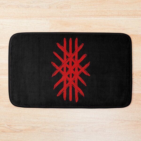 Item preview, Web of Wyrd (4: Style 3) designed and sold by DotorEaon.