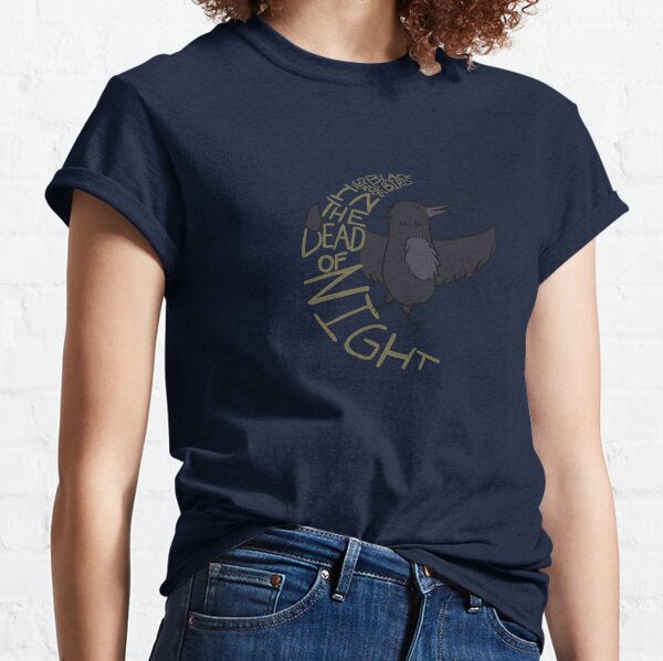 Item preview, Blackbird: The Beatles Lyric Sticker designed and sold by caitlinbeanie.