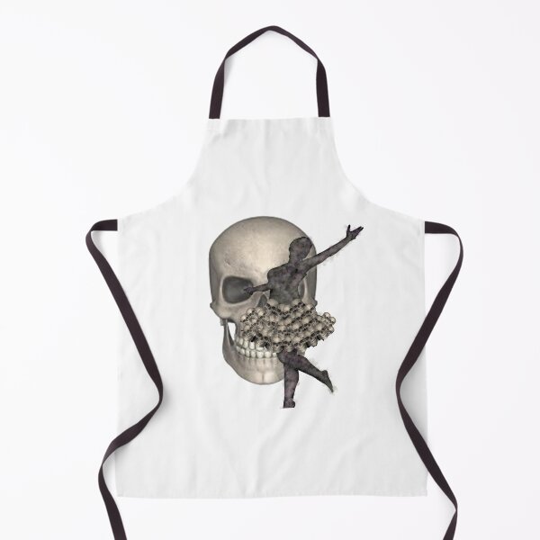 Item preview, Dance of Death designed and sold by FreedomMuse.