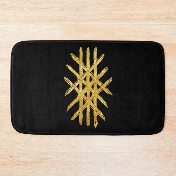 Item preview, Web of Wyrd (6: Style 3) designed and sold by DotorEaon.