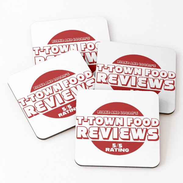 Item preview, T Town Reviews 5/5 Rating designed and sold by cbsears21.