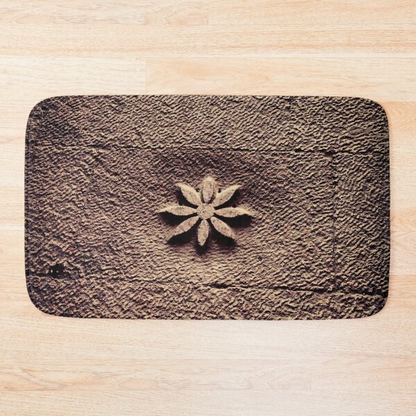Item preview, stone flower  designed and sold by amanish2.