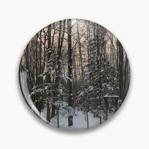 Item preview, Pure Michigan designed and sold by Jheinzelmann.