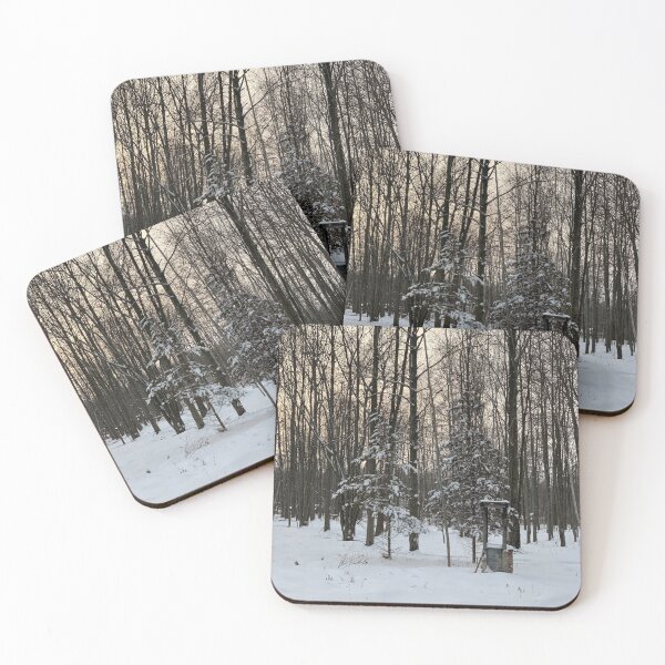 Item preview, Pure Michigan designed and sold by Jheinzelmann.
