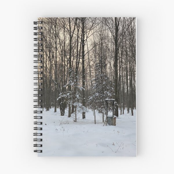 Item preview, Pure Michigan designed and sold by Jheinzelmann.