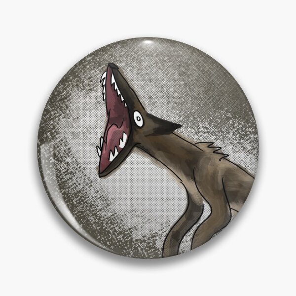 Item preview, Malinois cartoon designed and sold by jessbellphoto.
