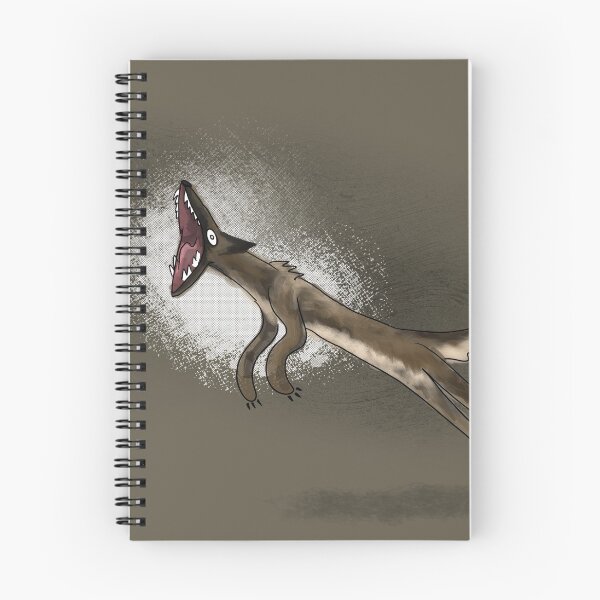 Item preview, Malinois cartoon designed and sold by jessbellphoto.