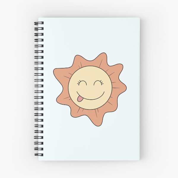 Item preview, Cheery sun ! designed and sold by Austin Butler.