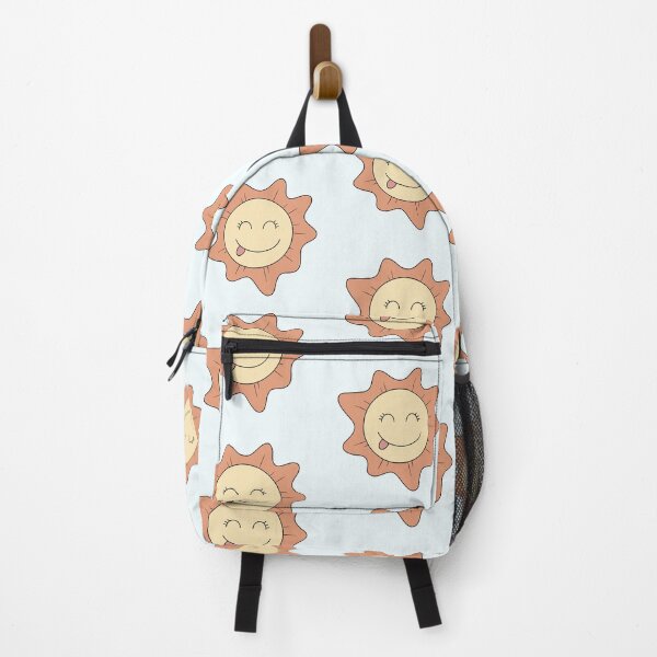 Item preview, Cheery sun ! designed and sold by Austin Butler.