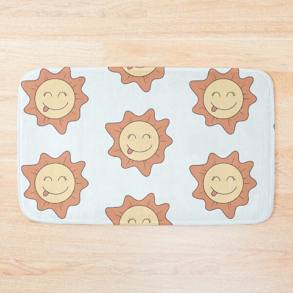 Item preview, Cheery sun ! designed and sold by Austin Butler.