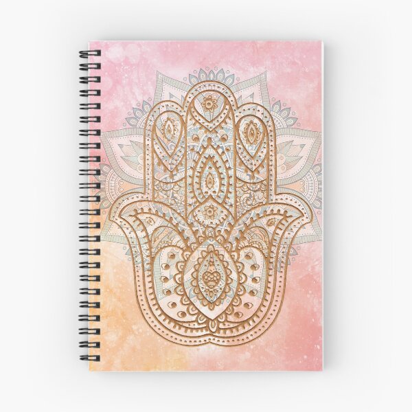 Item preview, hand of fatima designed and sold by ArmiStore.
