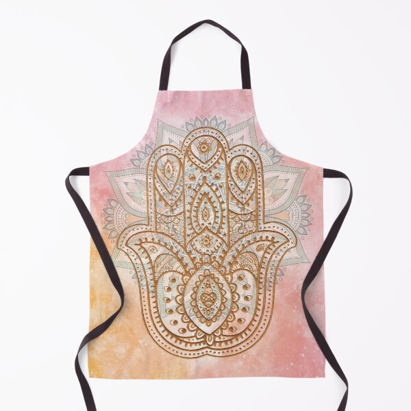 Item preview, hand of fatima designed and sold by ArmiStore.